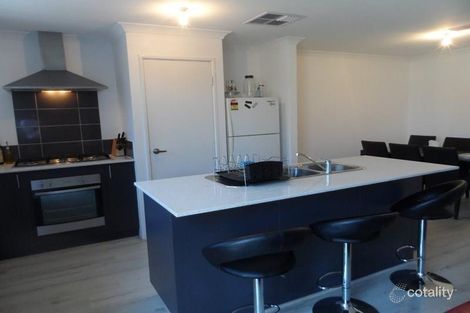 47 Pyramid Rd, Harrisdale, WA 6112