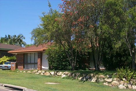 9 Radcliffe St, Sinnamon Park, QLD 4073