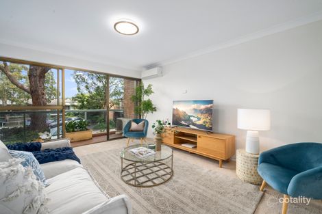 37/2 Ulmarra Pl, East Lindfield, NSW 2070
