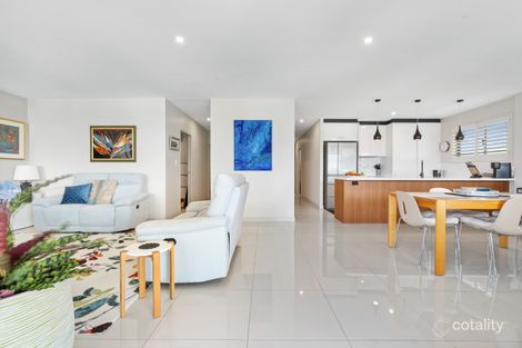 Property photo of 7/40 Hows Road Nundah QLD 4012