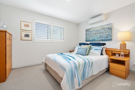 Property photo of 7/40 Hows Road Nundah QLD 4012