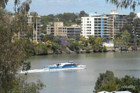 13/144 Ryan St, West End, QLD 4101