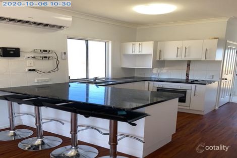 Property photo of 34 Simpson Street Richmond QLD 4822