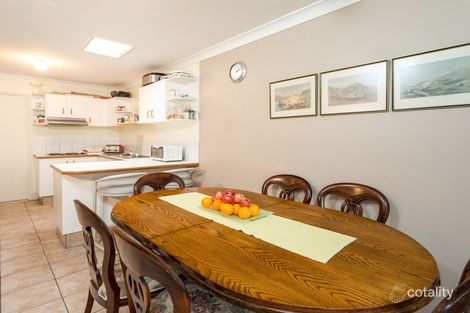 Property photo of 1/6 Felicia Court Burleigh Waters QLD 4220