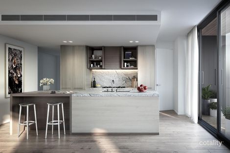206/47 Flinders St, Surry Hills, NSW 2010