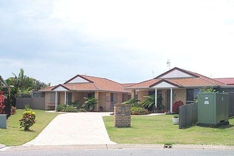 8 Diana Ct, Pottsville, NSW 2489