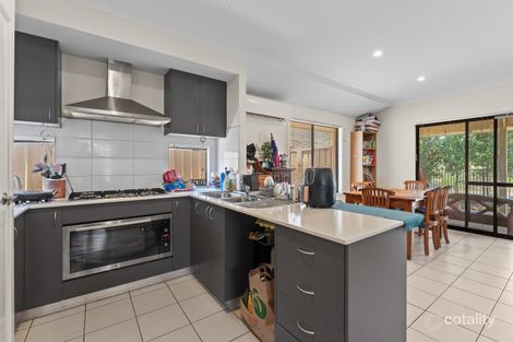 Property photo of 14 Kingsdale Lane Baldivis WA 6171