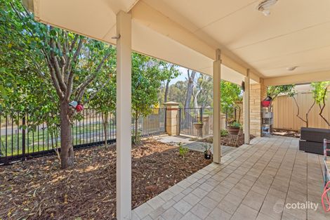 Property photo of 14 Kingsdale Lane Baldivis WA 6171