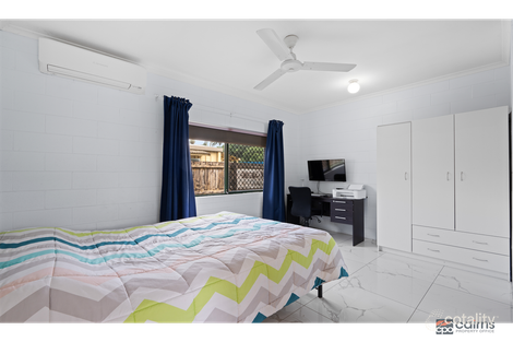 Property photo of 18 Mistletoe Close Kamerunga QLD 4870
