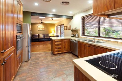 Property photo of 37 McMahons Road Glenlyon VIC 3461