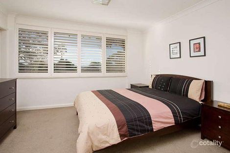 Property photo of 3/62-64 Sutherland Street Cremorne NSW 2090