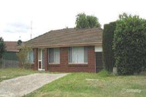 46 Kennedy Cl, Moss Vale, NSW 2577