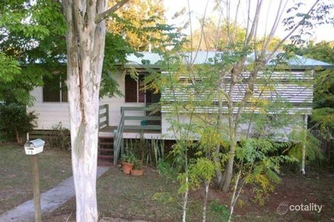 15 Webster Dr, Caboolture, QLD 4510