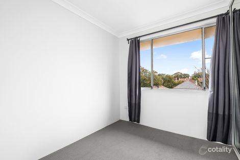 Property photo of 11/18-20 Harrow Road Stanmore NSW 2048