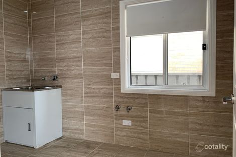 Property photo of 26 Regent Street Riverstone NSW 2765