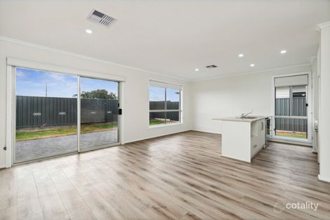 4 Johnstone Ct, Evanston Gardens, SA 5116