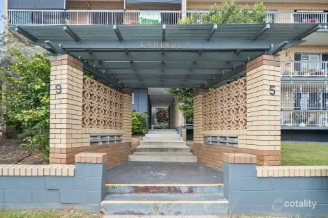 Property photo of 14/9 Buckby Street Nundah QLD 4012