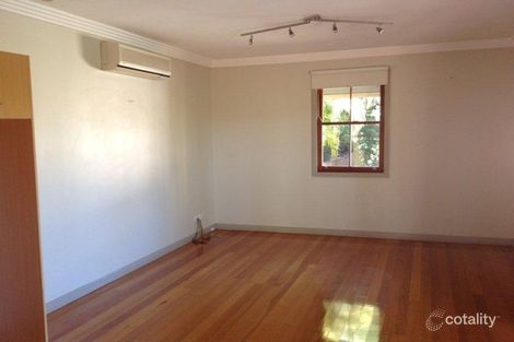 Property photo of 88 Homestead Street Moorooka QLD 4105