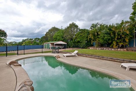 Property photo of 72-74 Sauvignon Drive Morayfield QLD 4506