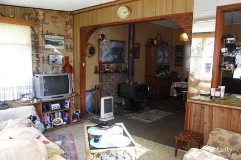 Property photo of 17 Calala Street Huskisson NSW 2540