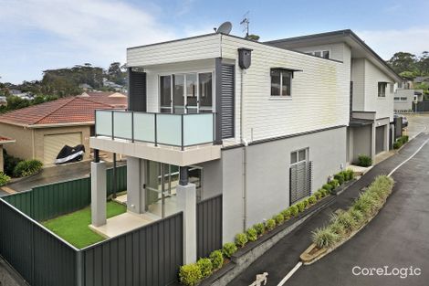 Property photo of 11/284 Terrigal Drive Terrigal NSW 2260