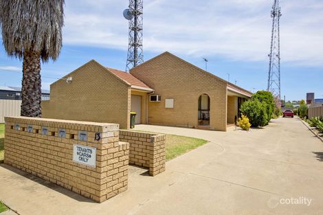 1/13 Hume St, Yarrawonga, VIC 3730