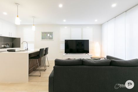 205/10-16 Norton St, Upper Mount Gravatt, QLD 4122