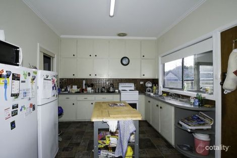 Property photo of 15 Shingler Street Leongatha VIC 3953