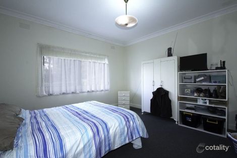 Property photo of 15 Shingler Street Leongatha VIC 3953