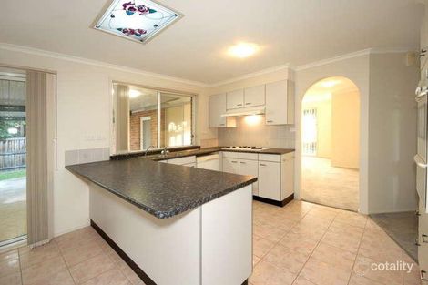 Property photo of 147 Forest Way Belrose NSW 2085
