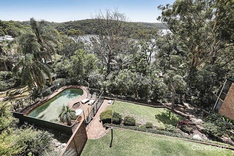 Property photo of 14 Moons Avenue Lugarno NSW 2210