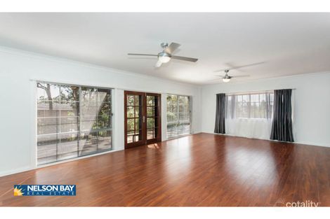 Property photo of 45 Albert Street Taylors Beach NSW 2316