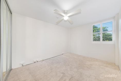 32/260 Alison Rd, Randwick, NSW 2031