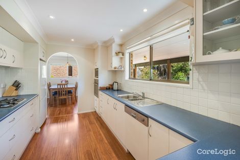 Property photo of 64 Deane Street Narara NSW 2250