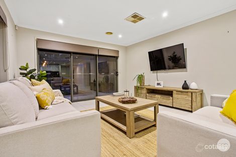 Property photo of 4 Lakeview Place Jackass Flat VIC 3556