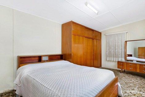 Property photo of 7 McLean Street Killarney Vale NSW 2261