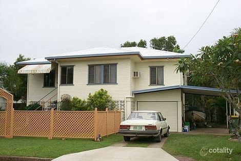 23 Gort St, Ingham, QLD 4850