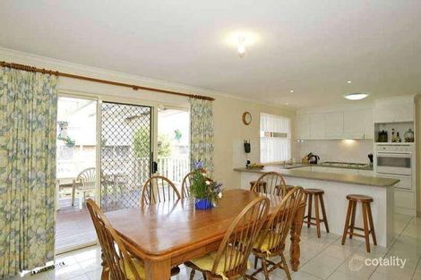 Property photo of 12 Eucalypt Drive Lilydale VIC 3140