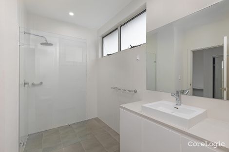 Property photo of 11/284 Terrigal Drive Terrigal NSW 2260