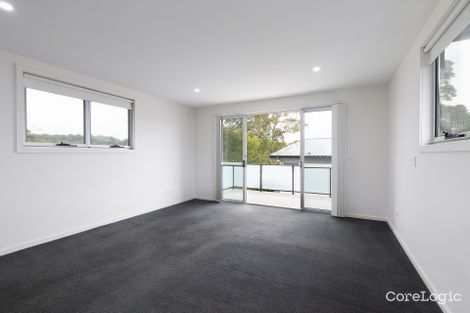 Property photo of 11/284 Terrigal Drive Terrigal NSW 2260