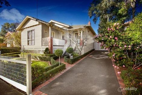 Property photo of 27 Aberdeen Street Aberfeldie VIC 3040