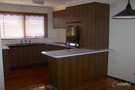 Property photo of 1/156 Hawdon Street Heidelberg VIC 3084