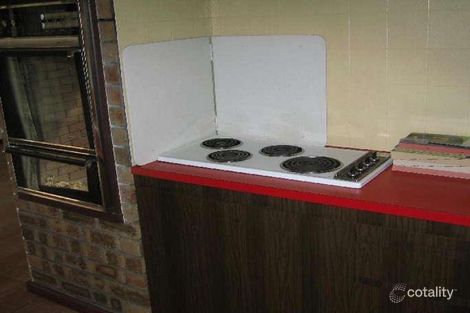 Property photo of 13 Walter Way Hamersley WA 6022