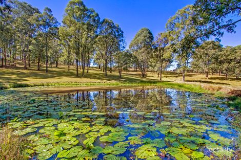 Property photo of 365 Spinks Road Glossodia NSW 2756