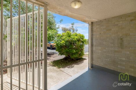Property photo of 30/4 Wilkins Street Mawson ACT 2607