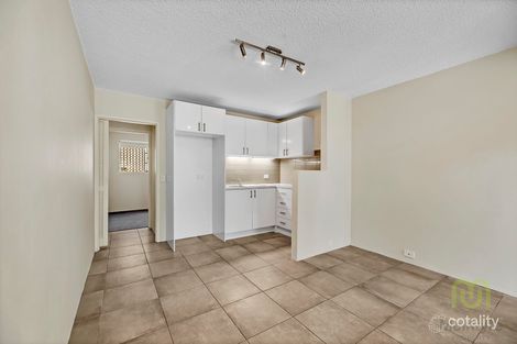 Property photo of 30/4 Wilkins Street Mawson ACT 2607