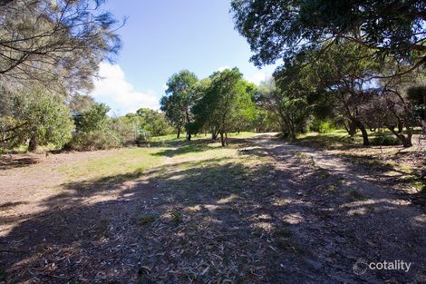 Property photo of 3/20 Anderson Street Aireys Inlet VIC 3231