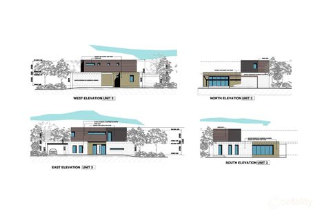 Property photo of 3/20 Anderson Street Aireys Inlet VIC 3231