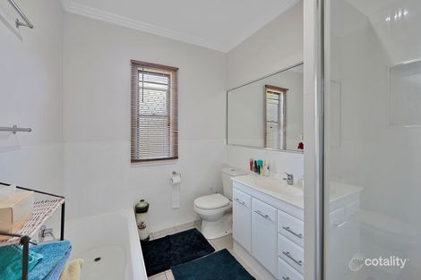 Property photo of 71 Hunter Street Walkervale QLD 4670