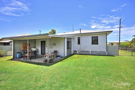 Property photo of 71 Hunter Street Walkervale QLD 4670